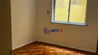 Foto 10 de Apartamento com 3 Quartos à venda, 70m² em Vila Isabel, Rio de Janeiro