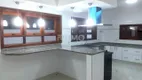 Foto 22 de Casa de Condomínio com 5 Quartos à venda, 440m² em Loteamento Residencial Fazenda São José, Valinhos