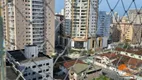 Foto 33 de Apartamento com 2 Quartos à venda, 68m² em Canto do Forte, Praia Grande