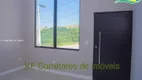 Foto 28 de Casa de Condomínio com 3 Quartos à venda, 1320m² em Centro, Ibiúna