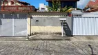 Foto 2 de Casa com 3 Quartos para alugar, 228m² em Nova Esperanca, Rio das Ostras