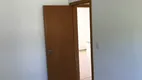 Foto 15 de Sobrado com 3 Quartos para alugar, 130m² em Jansen, Gravataí