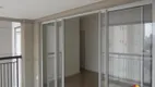 Foto 4 de Apartamento com 4 Quartos à venda, 155m² em Belém, São Paulo