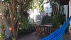 Foto 7 de Casa com 5 Quartos à venda, 556m² em Jardim Botânico, Rio de Janeiro