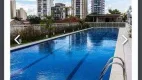 Foto 17 de Apartamento com 2 Quartos para venda ou aluguel, 89m² em Brooklin, São Paulo