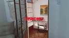 Foto 16 de Imóvel Comercial com 3 Quartos à venda, 80m² em Parque Industrial, São José dos Campos