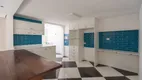 Foto 7 de Cobertura com 4 Quartos à venda, 310m² em Bigorrilho, Curitiba