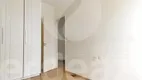 Foto 10 de Apartamento com 4 Quartos à venda, 195m² em Centro, Campinas