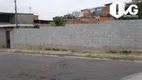 Foto 5 de Lote/Terreno à venda, 500m² em Jardim Paraíso, Guarulhos