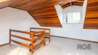 Foto 10 de Casa de Condomínio com 3 Quartos à venda, 179m² em Jardim Floresta, Porto Alegre