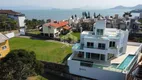 Foto 54 de Casa com 5 Quartos à venda, 520m² em Cacupé, Florianópolis
