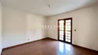 Foto 10 de Casa de Condomínio com 3 Quartos à venda, 100m² em Granja Comary, Teresópolis