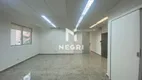 Foto 12 de Sala Comercial com 3 Quartos à venda, 130m² em Cambuí, Campinas