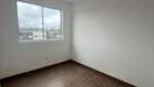 Foto 8 de Apartamento com 2 Quartos para alugar, 40m² em Bonfim, Almirante Tamandaré