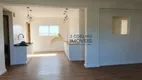 Foto 2 de Apartamento com 3 Quartos à venda, 95m² em Umuarama, Ubatuba