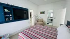 Foto 39 de Casa de Condomínio com 3 Quartos à venda, 159m² em JARDIM MONTREAL RESIDENCE, Indaiatuba