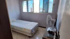 Foto 4 de Apartamento com 3 Quartos à venda, 84m² em Coqueiral de Itaparica, Vila Velha