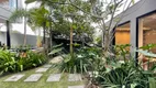 Foto 20 de Casa de Condomínio com 4 Quartos à venda, 340m² em Condomínio Residencial Alphaville II, São José dos Campos