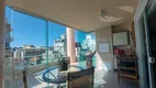 Foto 18 de Cobertura com 3 Quartos para alugar, 300m² em Praia de Bombas, Bombinhas