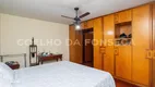 Foto 17 de Casa com 3 Quartos à venda, 234m² em Vila Madalena, São Paulo