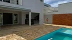 Foto 14 de Casa de Condomínio com 3 Quartos para venda ou aluguel, 267m² em Swiss Park, Campinas