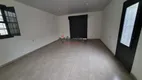 Foto 9 de Imóvel Comercial para alugar, 62m² em Centro, Novo Hamburgo