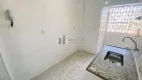 Foto 19 de Apartamento com 2 Quartos à venda, 75m² em Rio Comprido, Rio de Janeiro