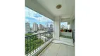 Foto 12 de Apartamento com 3 Quartos à venda, 117m² em Bosque da Saúde, Cuiabá