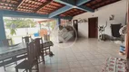 Foto 7 de Casa com 3 Quartos à venda, 300m² em Jardim Guanabara, Goiânia