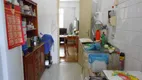 Foto 6 de Apartamento com 2 Quartos à venda, 67m² em Pilares, Rio de Janeiro