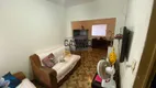 Foto 2 de Casa com 3 Quartos à venda, 171m² em Laranjeiras, Uberlândia