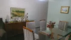 Foto 7 de Apartamento com 3 Quartos à venda, 99m² em Jardim América, Ribeirão Preto