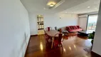 Foto 7 de Apartamento com 4 Quartos à venda, 178m² em Barra da Tijuca, Rio de Janeiro