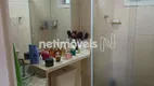 Foto 11 de Apartamento com 2 Quartos à venda, 58m² em Tauá, Rio de Janeiro