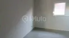 Foto 13 de Casa com 3 Quartos à venda, 160m² em Água Branca, Piracicaba