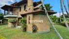 Foto 19 de Casa com 4 Quartos à venda, 300m² em Panoramico, Garopaba