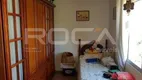 Foto 12 de Apartamento com 2 Quartos à venda, 100m² em Jardim Paraíso, São Carlos