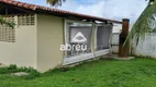 Foto 4 de Apartamento com 2 Quartos à venda, 50m² em Ponta Negra, Natal