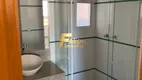 Foto 20 de Apartamento com 3 Quartos à venda, 99m² em Praia da Costa, Vila Velha