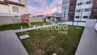 Foto 2 de Apartamento com 2 Quartos à venda, 51m² em Bela Vista, Palhoça