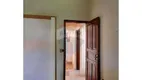 Foto 20 de Casa com 3 Quartos à venda, 222m² em Centro, Araruama