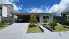 Foto 3 de Casa de Condomínio com 3 Quartos à venda, 180m² em Ratones, Florianópolis
