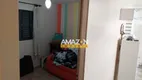 Foto 7 de Casa com 4 Quartos à venda, 190m² em VILA DOS COMERCIARIOS 2, Taubaté