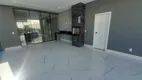 Foto 14 de Sobrado com 4 Quartos à venda, 251m² em Residencial Condomínio Jardim Veneza, Senador Canedo