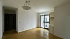 Foto 11 de Apartamento com 3 Quartos para alugar, 62m² em Vila Carrão, São Paulo