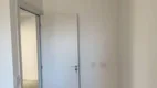 Foto 26 de Apartamento com 2 Quartos à venda, 42m² em Barra Funda, São Paulo