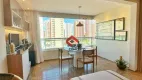 Foto 12 de Apartamento com 4 Quartos à venda, 194m² em Aldeota, Fortaleza