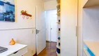 Foto 12 de Apartamento com 3 Quartos à venda, 63m² em Vila Santa Catarina, São Paulo