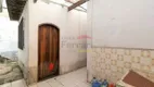 Foto 29 de Casa com 2 Quartos à venda, 70m² em Água Fria, São Paulo