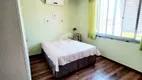 Foto 8 de Apartamento com 3 Quartos à venda, 75m² em Medianeira, Porto Alegre